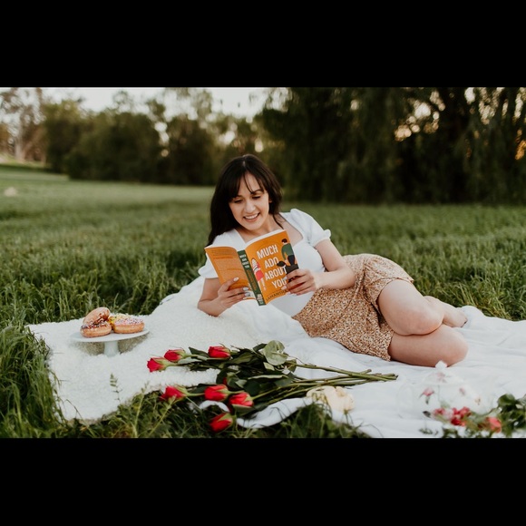 Hello! Welcome! - Picture 4 of 8